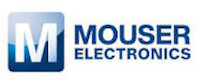 Mouser